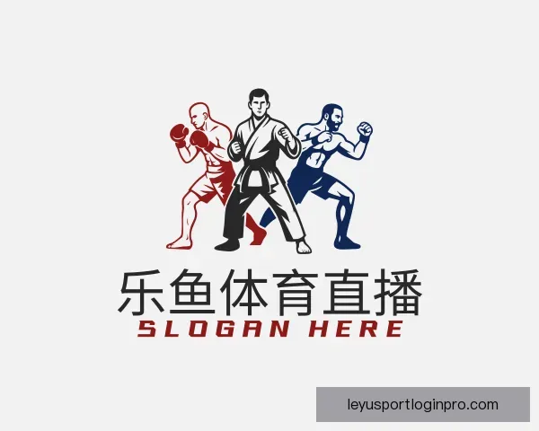 介绍乐鱼体育直播